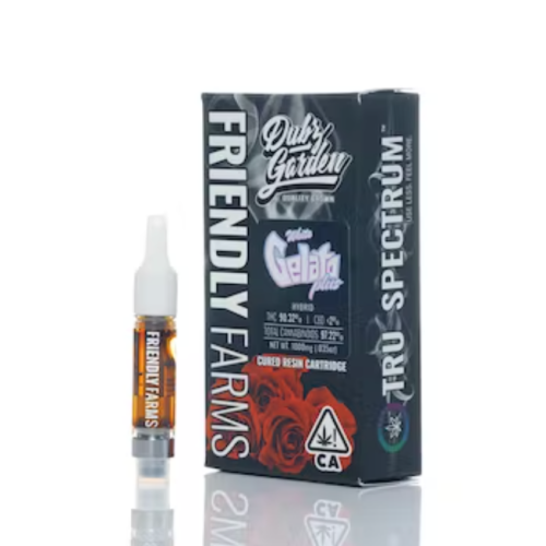 Screen-Shot-2022-08-17-at-05.40.31.png Friendly Farms X Dubz Garden | White Gelato Plus Cured Resin Cartridge