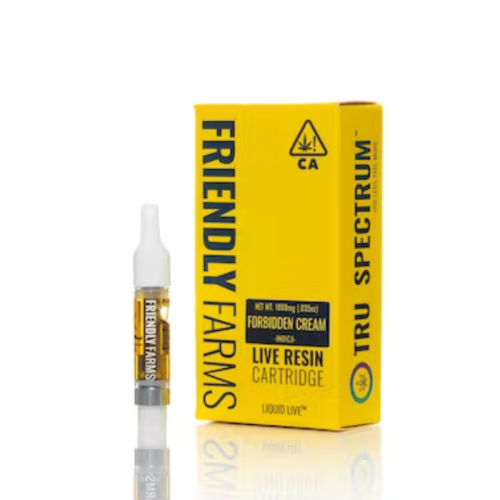 Screen-Shot-2022-08-19-at-01.28.43.png Friendly Farms | Forbidden Cream Live Resin Cartridge