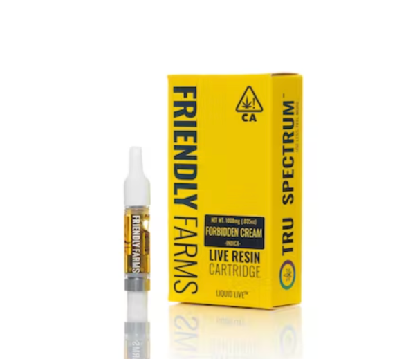 Screen-Shot-2022-08-19-at-01.28.43.png Friendly Farms | Forbidden Cream Live Resin Cartridge