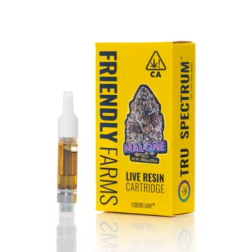 Screen-Shot-2022-08-19-at-01.37.30.png Friendly Farms | Malone Live Resin Cartridge