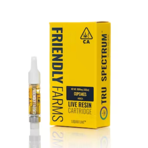 Screen-Shot-2022-08-19-at-01.45.31.png Friendly Farms | Cupcakes Live Resin Cartridge