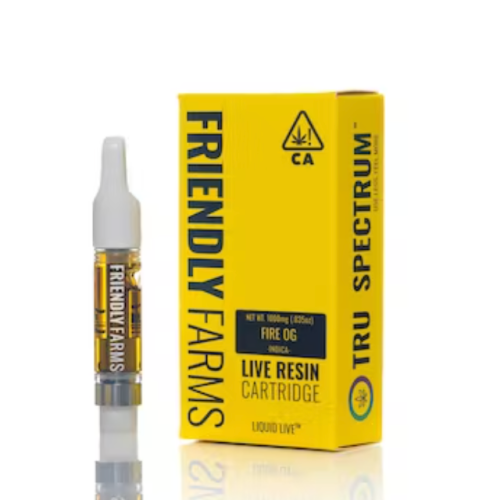 Screen-Shot-2022-08-19-at-01.55.22.png Friendly Farms | Fire OG Live Resin Cartridge
