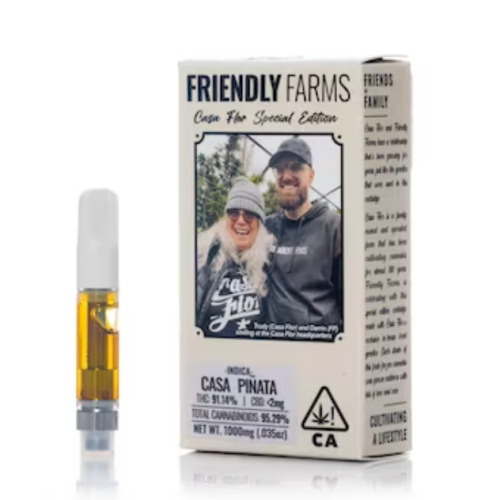 Screen-Shot-2022-08-19-at-02.04.18.png Friendly Farms X Casa Flor | Casa Piñata Live Resin Cartridge