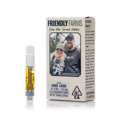 Screen-Shot-2022-08-19-at-02.14.30.png Friendly Farms X Casa Flor | Hard Limon Live Resin Cartridge