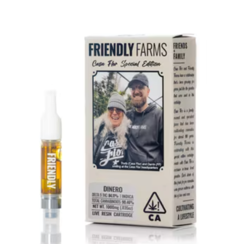 Screen-Shot-2022-08-19-at-02.24.17.png Friendly Farms X Casa Flor | Dinero Live Resin Cartridge