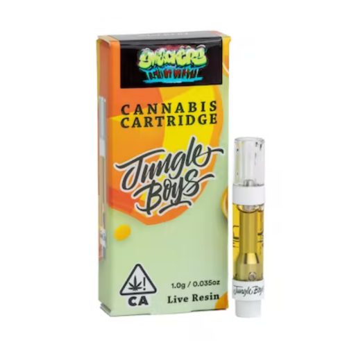 Screen-Shot-2022-09-10-at-01.05.15-1.png Jungle Boys | Smackerz Live Resin Cartridge