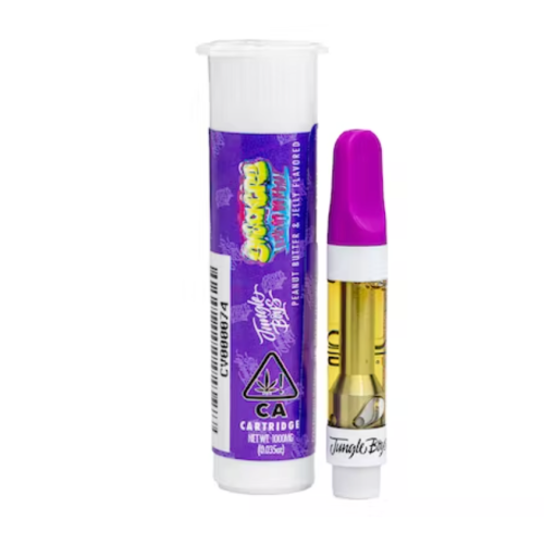 Screen-Shot-2022-09-21-at-01.03.11.png Jungle Boys | Smackerz Flavor Cartridge