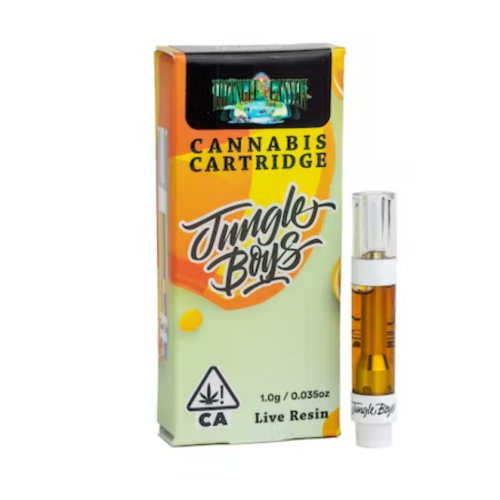 Screen-Shot-2022-09-21-at-01.14.18.png Jungle Boys | Triangle Canyon Live Resin Cartridge