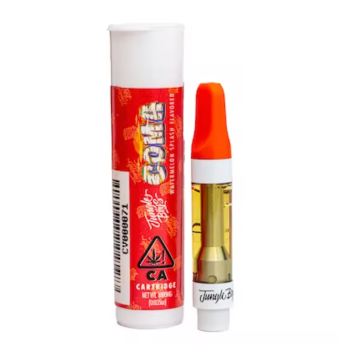 Screen-Shot-2022-09-21-at-01.21.41.png Jungle Boys | Coma Flavor Cartridge