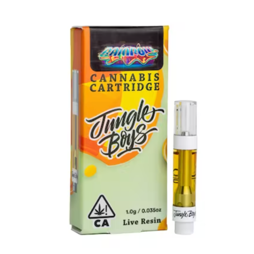 Screen-Shot-2022-09-21-at-01.32.14.png Jungle Boys | Rainbow Belts Live Resin Cartridge