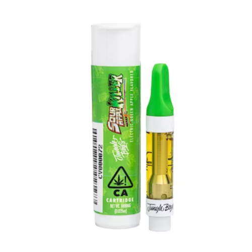 Screen-Shot-2022-09-21-at-01.41.13.png Jungle Boys | Sour Apple Killer Flavor Cartridge