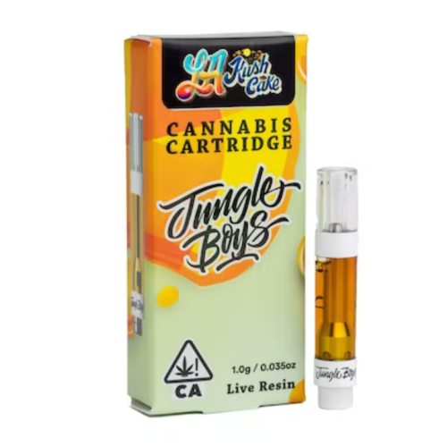Screen-Shot-2022-09-21-at-02.02.28.png Jungle Boys | LA Kush Cake Live Resin Cartridge