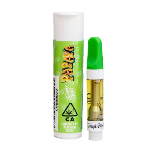 Screen-Shot-2022-09-21-at-02.09.57.png Jungle Boys | Papaya Flavor Cartridge