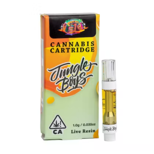 Screen-Shot-2022-09-21-at-02.24.14.png Jungle Boys | Project 4516 Live Resin Cartridge