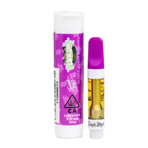 Screen-Shot-2022-09-21-at-02.33.38.png Jungle Boys | Oreoz Flavor Cartridge