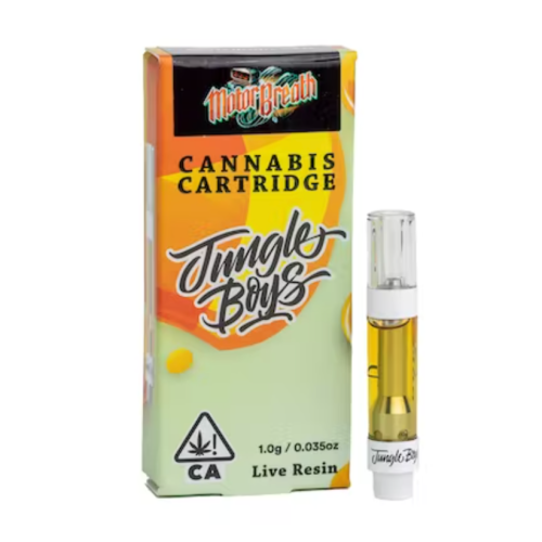Screen-Shot-2022-09-21-at-02.43.29.png Jungle Boys | Motor Breath Live Resin Cartridge