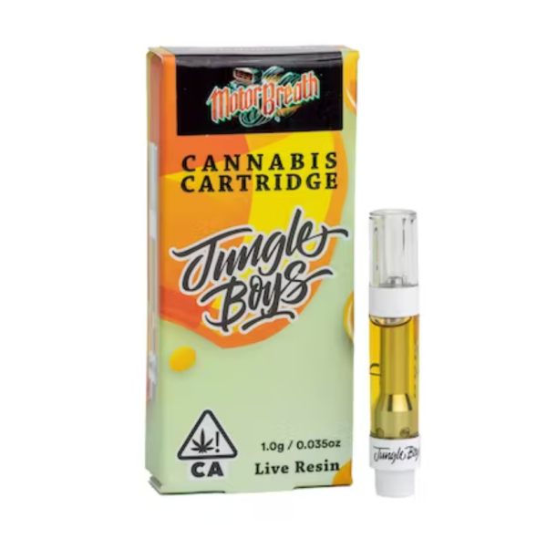 Screen-Shot-2022-09-21-at-02.43.29.png Jungle Boys | Motor Breath Live Resin Cartridge