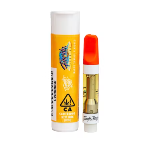 Screen-Shot-2022-09-21-at-02.51.50.png Jungle Boys | Florida Sunrise Flavor Cartridge