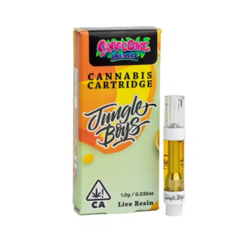 Screen-Shot-2022-09-21-at-03.28.22.png Jungle Boys | Grape Cake Head Live Resin Cartridge