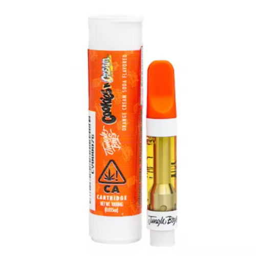 Screen-Shot-2022-09-21-at-03.37.47.png Jungle Boys | Cookies N Cream Flavor Cartridge
