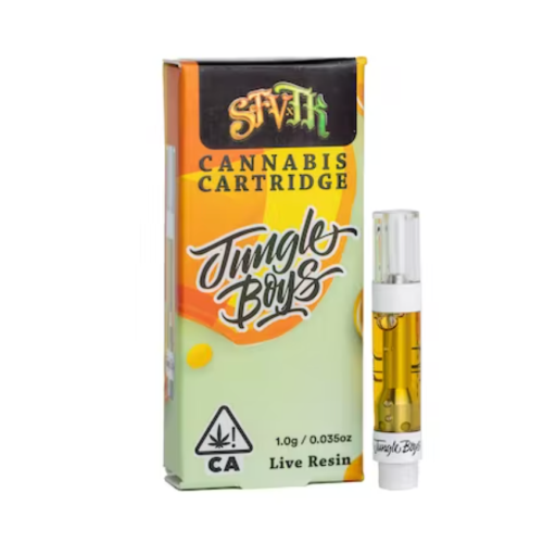 Screen-Shot-2022-09-21-at-03.59.43.png Jungle Boys | SFV x TK Live Resin Cartridge