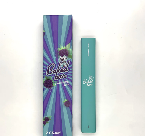 Screen-Shot-2022-09-23-at-19.50.32.png Baked Bar | Blackberry Kush Vape