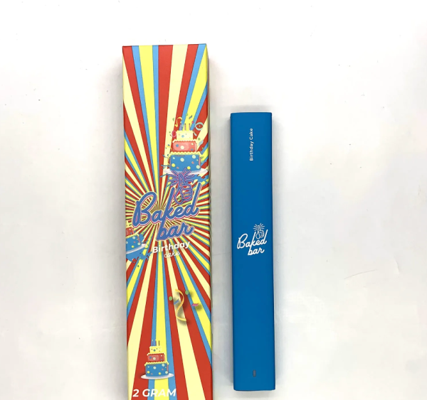 Screen-Shot-2022-09-23-at-19.52.27.png Baked Bar | Birthday Cake Vape