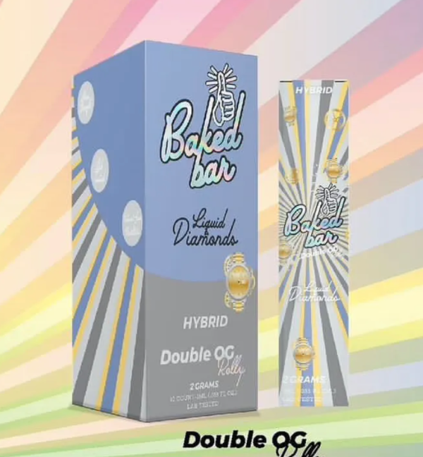 Screen-Shot-2022-09-23-at-23.27.44.png Baked Bar | Double OG Liquid Diamonds Vape