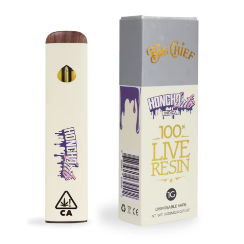 Screen-Shot-2023-04-15-at-03.59.27-1.png Big Chief | Honcholato Live Resin Disposable