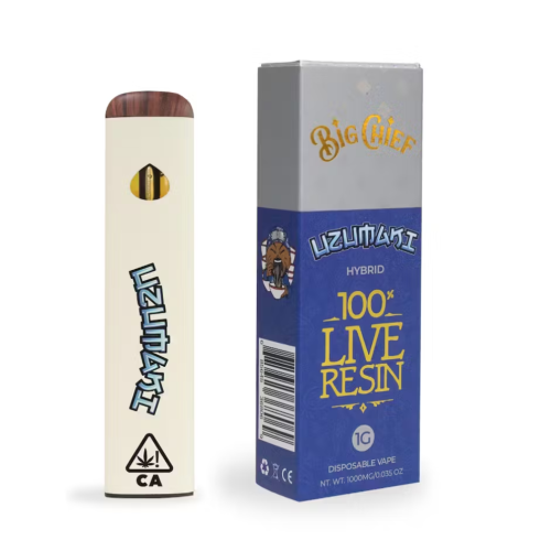 Screen-Shot-2023-04-15-at-16.20.10.png Big Chief | Uzumaki Live Resin Disposable