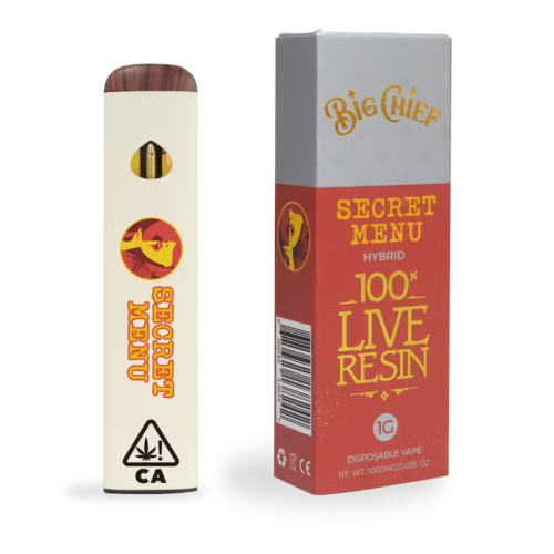 Screen-Shot-2023-04-15-at-16.42.19.png Big Chief | Secret Menu Live Resin Disposable