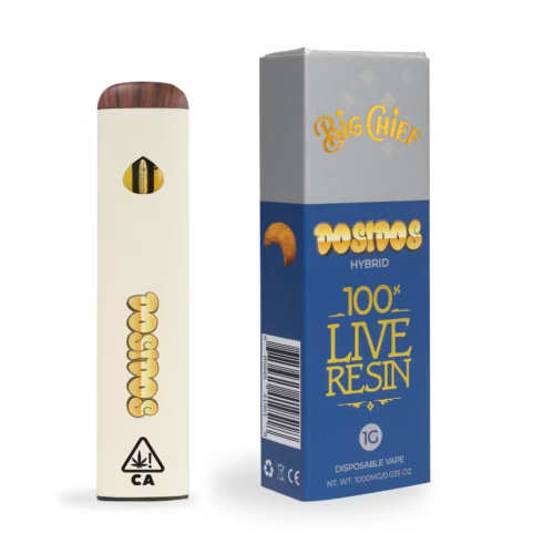 Screen-Shot-2023-04-15-at-16.58.50.png Big Chief | Dosidos Live Resin Disposable