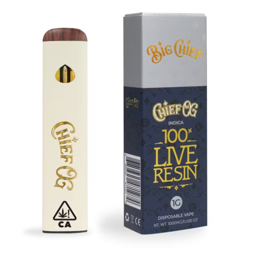 Screen-Shot-2023-04-15-at-18.17.28.png Big Chief | Chief OG Live Resin Disposable