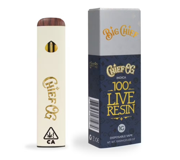 Screen-Shot-2023-04-15-at-18.17.28.png Big Chief | Chief OG Live Resin Disposable