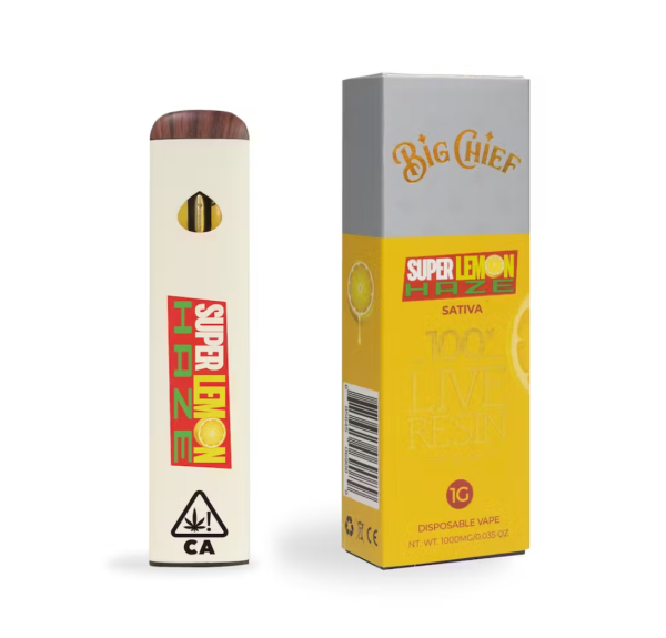 Screen-Shot-2023-04-15-at-18.52.14.png Big Chief | Super Lemon Haze Live Resin Disposable