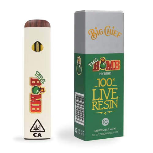 Screen-Shot-2023-04-15-at-20.04.26.png Big Chief | THC Bomb Live Resin Disposable