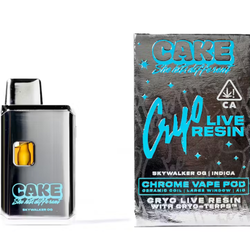 Screenshot-2025-03-07-at-23.57.39.png CAKE She Hits Different | Cryo Live Resin | Skywalker OG