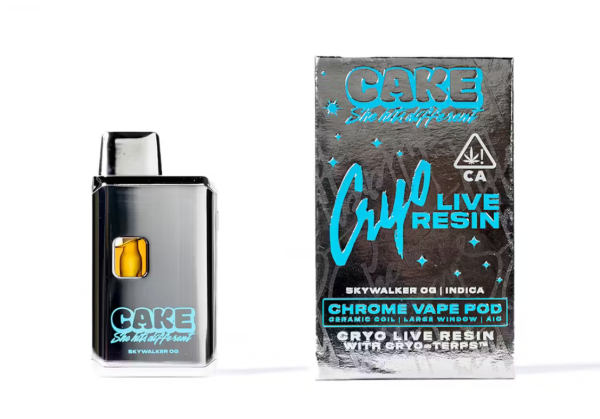 Screenshot-2025-03-07-at-23.57.39.png CAKE She Hits Different | Cryo Live Resin | Skywalker OG