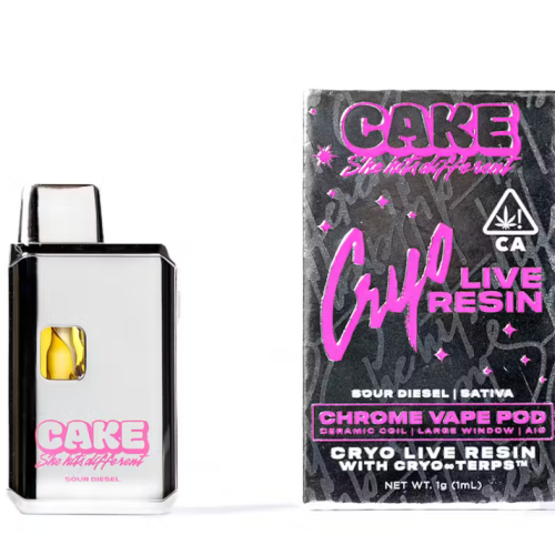 Screenshot-2025-03-08-at-00.38.48.png CAKE She Hits Different | Cryo Live Resin | Sour Diesel