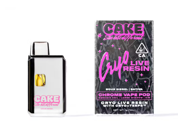 Screenshot-2025-03-08-at-00.38.48.png CAKE She Hits Different | Cryo Live Resin | Sour Diesel