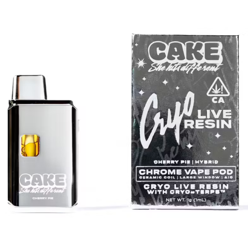 Screenshot-2025-03-08-at-01.25.34.png CAKE She Hits Different | Cryo Live Resin | Cherry Pie