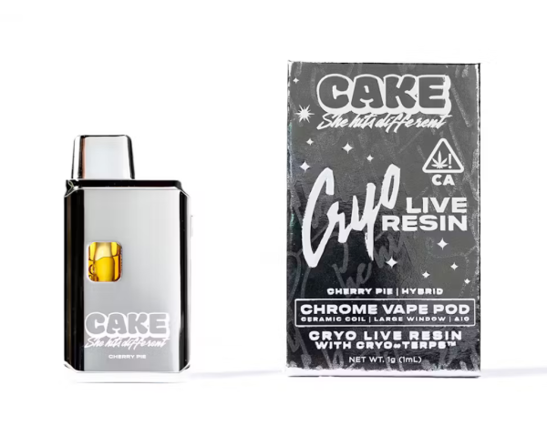 Screenshot-2025-03-08-at-01.25.34.png CAKE She Hits Different | Cryo Live Resin | Cherry Pie