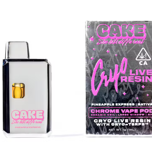 Screenshot-2025-03-08-at-09.31.54.png CAKE She Hits Different | Cryo Live Resin | Pineapple Express
