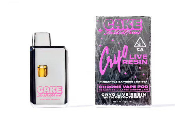 Screenshot-2025-03-08-at-09.31.54.png CAKE She Hits Different | Cryo Live Resin | Pineapple Express
