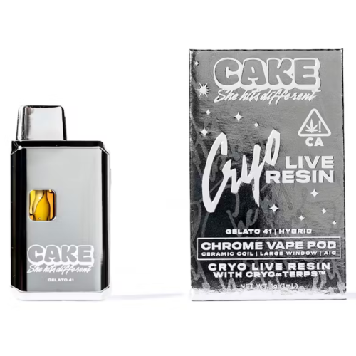 Screenshot-2025-03-08-at-10.21.24.png CAKE She Hits Different | Cryo Live Resin | Gelato 41