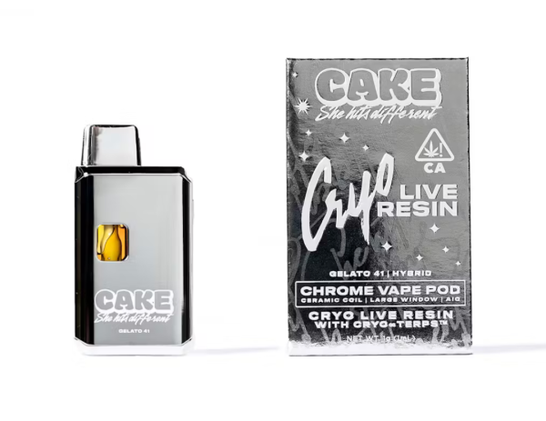 Screenshot-2025-03-08-at-10.21.24.png CAKE She Hits Different | Cryo Live Resin | Gelato 41