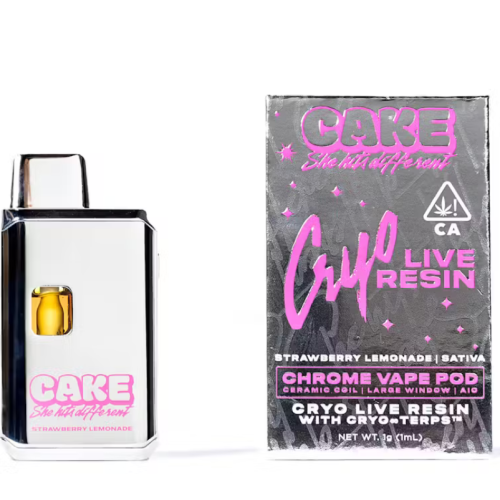Screenshot-2025-03-08-at-11.33.02.png CAKE She Hits Different | Cryo Live Resin | Strawberry Lemonade
