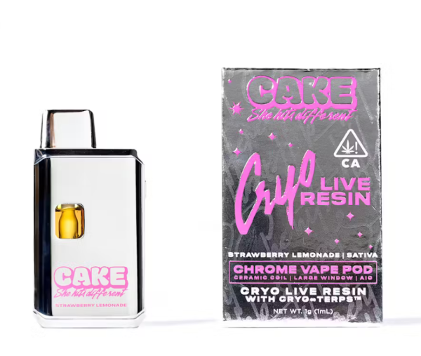 Screenshot-2025-03-08-at-11.33.02.png CAKE She Hits Different | Cryo Live Resin | Strawberry Lemonade