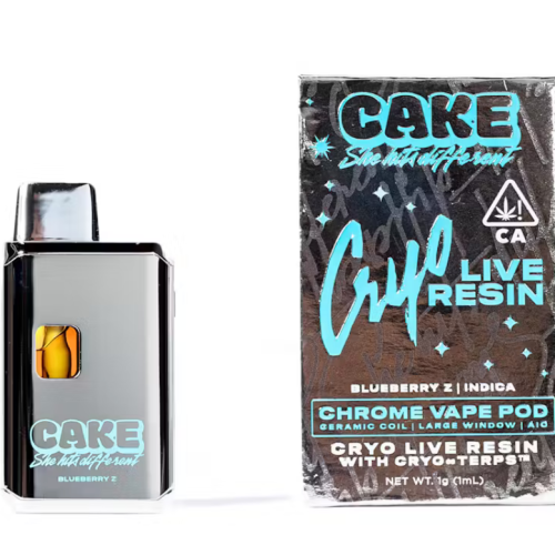 Screenshot-2025-03-08-at-11.45.41.png CAKE She Hits Different | Cryo Live Resin | Blueberry Z