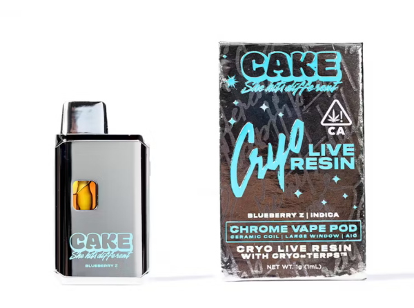 Screenshot-2025-03-08-at-11.45.41.png CAKE She Hits Different | Cryo Live Resin | Blueberry Z